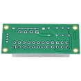 thumbnail image 7 of SATA Power Supply Adapter 24Pin to 4Pin Adapter Card Multiple PSUs Power Supply Connector Dual Synchronous Boot Card for BTC Miner -4PIN Port, 7 of 7