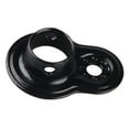 thumbnail image 2 of Bike Trailer Hitch Mount Coupler Attachment Suitable for Instep Models Features Sturdy Construction from Metal & ABS, 2 of 11