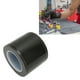 thumbnail image 5 of Película De Barrera, Cinta Adhesiva De Barrera De 1200 Piezas Para Odontología ANGGREK Adhesive Barrier Film, 5 of 8