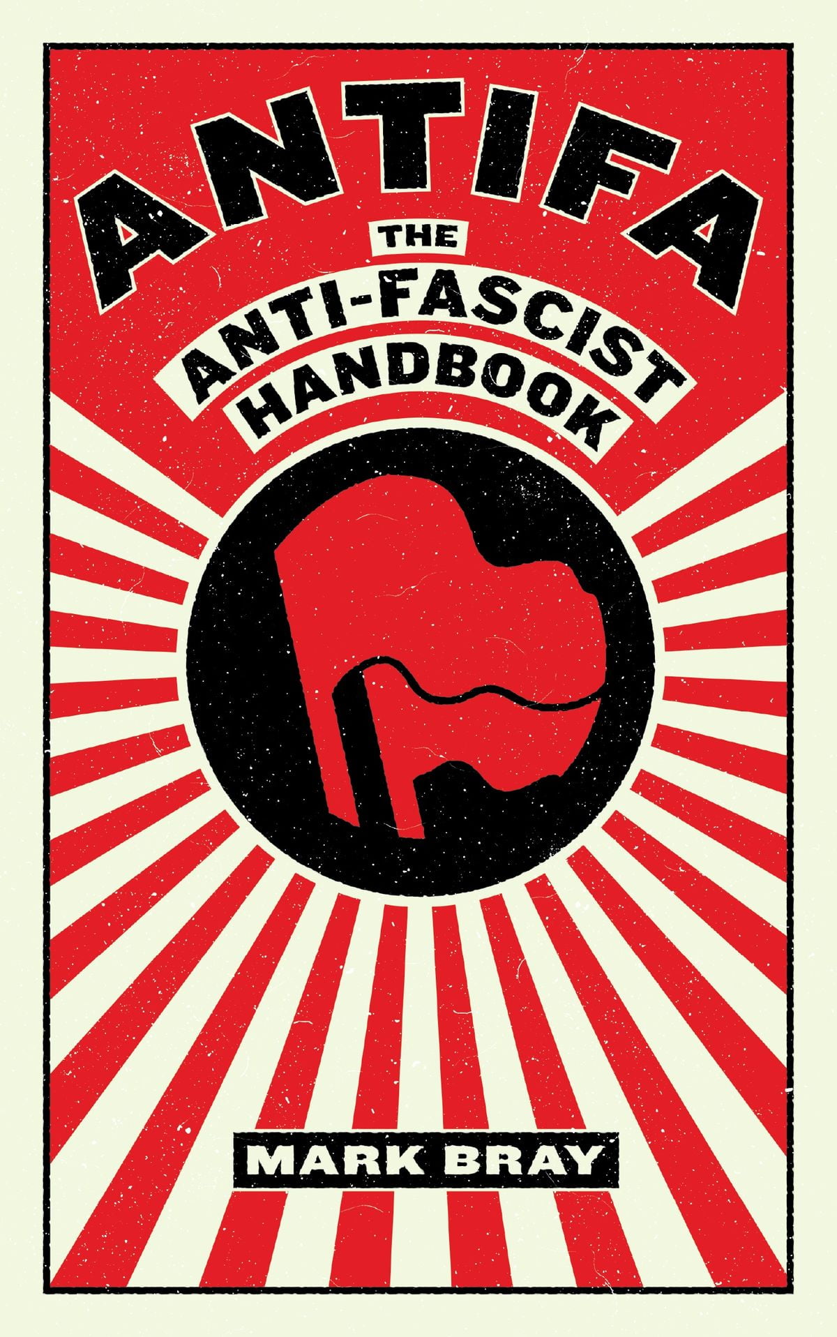 Antifa Ebook Walmart Com Walmart Com