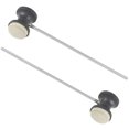 thumbnail image 1 of Miangastore Felt Instrument Accessory Multi ABS 2Set, 1 of 8