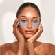thumbnail image 2 of Máscara para ojos 111SKIN Cryo Depuffing con extracto de algas marinas, 8 pares, 2 of 7
