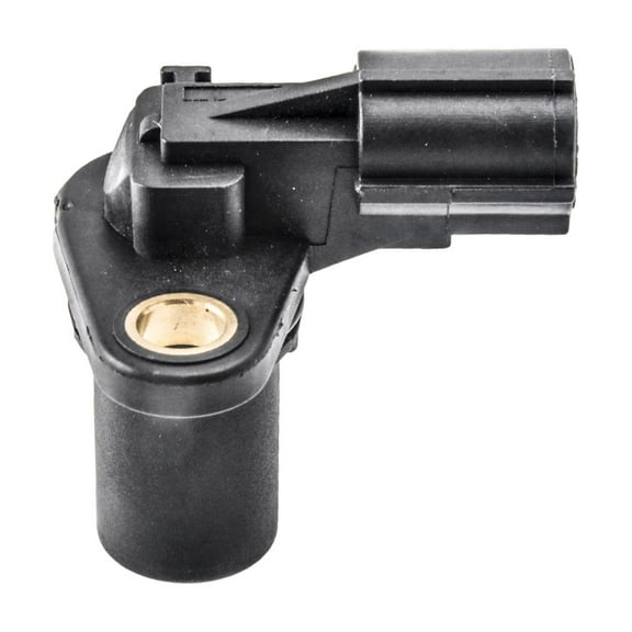 Herko Camshaft Position Sensor CMP3022 For Ford Ranger Mazda 6 2001-2010