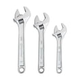 thumbnail image 1 of Crescent 2894616 Adjustable Wrench Set, 3 Piece, 1 of 3
