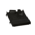thumbnail image 2 of Seat Switch, 2 of 3