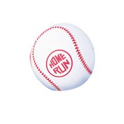 US TOY IN18 Inflatable Baseballs