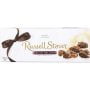 Russell Stover Fine Chocolates Pecan Delight, 11 Oz.