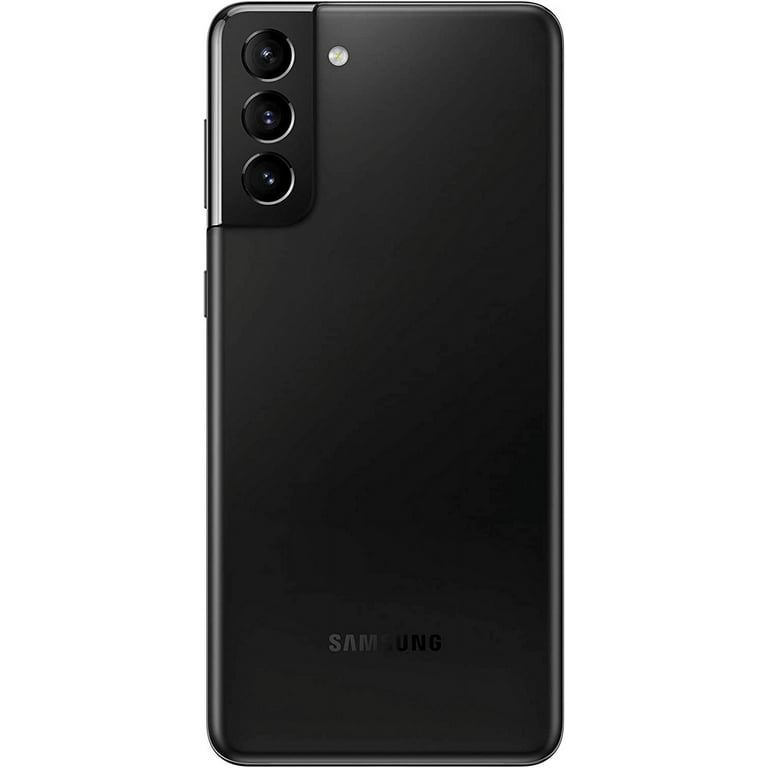Restored Samsung Galaxy S21+ Plus 5G G996W (Canada Unlocked