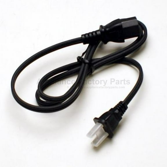 Delonghi Power supply cord 5013211561