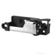 thumbnail image 5 of Manija de Puerta de Coche Aramox Compatible con 6E5Z-5422601 6E5Z5422600 4 Piezas de Manija de Puerta Interior Cromada para Coche ANGGREK Otros, 5 of 8
