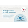 thumbnail image 3 of Caledon Farms Plaque Busters-Beef Recipe Value Pack, 3 of 8