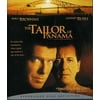 Tailor of Panama (Blu-ray)