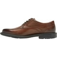 thumbnail image 3 of Men's Rockport Style Leader 2 Bike Toe Oxford, 3 of 6