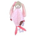 thumbnail image 1 of Manta de edredón para bebés con forma de oso de peluche, de regalo, 1 of 2