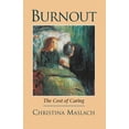 thumbnail image 2 of Burnout : le Coût des Soins, 2 of 4