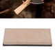 thumbnail image 5 of Knife Sharpener Whetstone, Simple Operation Topaz Knife Grinding Stone Kitchen Tools 1000 Grit  For Scissors ANGGREK Knife Sharpener Whetstone, 5 of 8