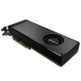 thumbnail image 3 of Gigabyte Radeon RX VEGA 64 8G Graphics Card, 3 of 6