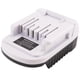 thumbnail image 1 of For Makita 18V Li-Ion Battery to Replace for Makita G Series Battery BL1813G BL1815G BL1811G Lithium, 1 of 5