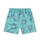 thumbnail image 1 of WILLBEST Pantalones Cortos Deportivos Transpirables de Moda de Primavera y Verano para Hombre, 1 of 4