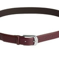 thumbnail image 3 of Boss Anna Leather Belt, 3 of 3