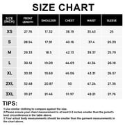 Mens Slim Fit Blazer Jacket Two-Button Notched Lapel Casual Suit Jacket