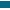 Deep Teal, variant on Catherines Women's Plus Size Suprema Snap-Placket Tee