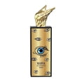 thumbnail image 3 of Agua de perfume Amaran Marva 85 ml Unisex, 3 of 3