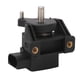 thumbnail image 1 of Sensor de posición del pedal del acelerador ANGGREK Control Preciso 0125423317, 1 of 7