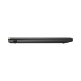 thumbnail image 5 of HP Spectre Laptop Computer 16" 3K Touch Screen Intel Core Ultra 7 16 GB memory;, 5 of 5