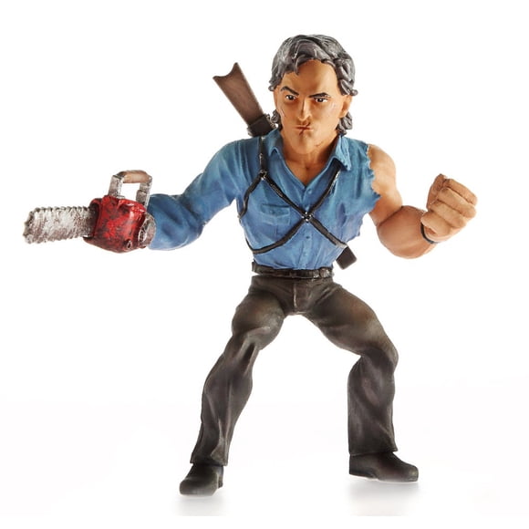 Figura miniatura Good Smile Company Army of Darkness Ash