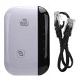 thumbnail image 5 of Long Range Wireless Amplifier With Integrated Antenna For High-speed WLAN 300M, 5 of 5