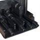 thumbnail image 4 of For Grammer 90.3/90.5 Seat Height Control Valve for MAN TGA TGS Truck, 4 of 5
