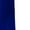 Blue-1, variant on Women'S Fleece Lined Sweatpants Foldover Waistband Drawstring Wide Leg Sweat Pants Fashion Lounge Pants With Pockets