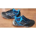 thumbnail image 2 of New Adi - das Eastrail 2.0 Rain.Rdy Hiking Shoes Men's Size 12 Black S24009, 2 of 6