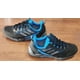 thumbnail image 2 of New Ad-id-as Eastrail 2.0 Rain.Rdy Hiking Shoes Men's Size 12 Black S24009, 2 of 6