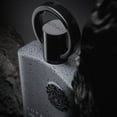 thumbnail image 7 of Supremacy Collector's Edition by Afnan, 3.4 oz EDP Spray for Men, 7 of 7