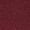 Burgundy, variant on Active Men's Stretch Jersey Mesh Quick Dry T-Shirt