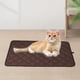 thumbnail image 5 of Esterilla de hielo para perros, almohadillas de gel autocontenidas no dañinas, colchón de cama de hielo resistente a los arañazos y a prueba de fugas para perros y gatos, hogar y viajes en verano, 5 of 9