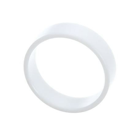 

Robot Coupe 100848 Plastic Spacer 10Cm