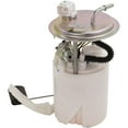 thumbnail image 2 of For 2007-2012 Elantra Fuel Pump E8819M, FG1271, 2 of 5