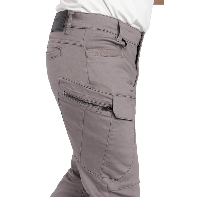 Special Guest V2 CARGO PANTS XL グレー V2 MOD SUPERWIDE CARGO PANTS – SPECIALGUEST®