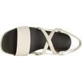 thumbnail image 5 of Women's Camper Atonika Strappy Sandal, 5 of 6