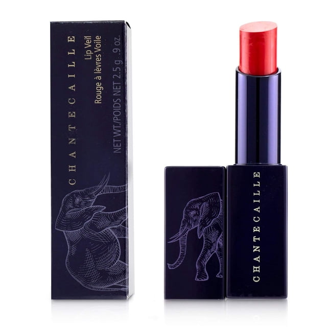 Lápiz labial Chantecaille Lip Veil Protea 26 ml