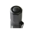 thumbnail image 3 of Pelican Tactical 2350 - Flashlight - LED - 3-mode - black, 3 of 3