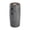 22" H Gray, variant on MOALCOFER 22 Inch Propane Fire Pit, 15000 BTU Outdoor Propane Fire Column with Lava Rock for Patio Backyard, Gray