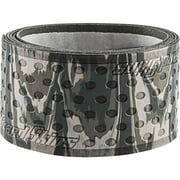 Lizard Skins 1.1mm Baseball Bat Grip