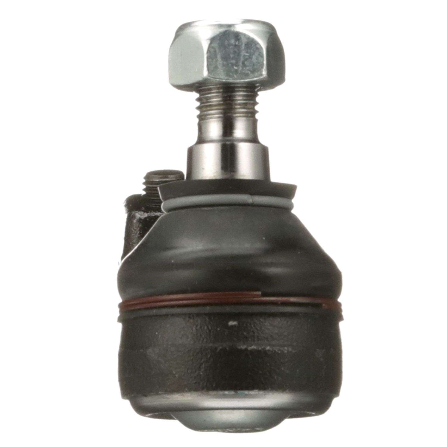 Delphi TA1648 Steering Tie Rod End Fits select: 1995-2001 BMW 740, 1995-2001 BMW 750