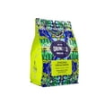thumbnail image 2 of Orinoco Ethiopian Yirgacheffe 2.5lb bag, Medium Roast, Whole Bean Coffee, 100% Arabica beans, 2 of 5