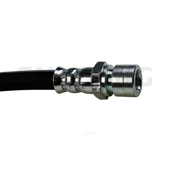 Sunsong 2203461 Brake Hydraulic Hose