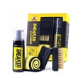thumbnail image 1 of Autornado Sneaker Foam Cleaner, Water-Free Foam Sneaker Cleaner,Shoe Cleaner Kit, 1 of 5